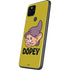 Disney Snow White Dopey Dwarf Google Pixel 5a Skin